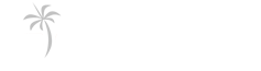 Sinta Villa Logo